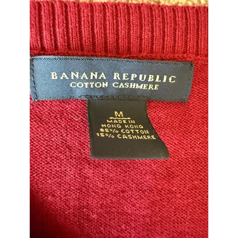 Banana Republic like new